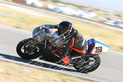 media/Oct-15-2023-TrackXperience (Sun) [[85198ff50b]]/Group 3/session 4 turn 3/